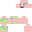 sdq1 Minecraft skin preview