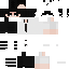 PotatoKings Minecraft skin preview