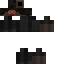 sandwichera97_YT Minecraft skin preview