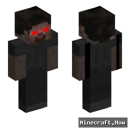 sandwichera97_YT