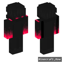 LightMusicClub