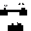 oPanda763 Minecraft skin preview