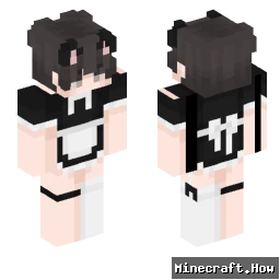 Mazuwu