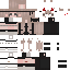 ajPushinP Minecraft skin preview