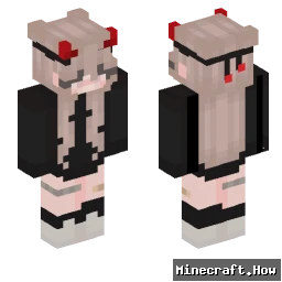 ajPushinP