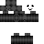 PlanetKraylos Minecraft skin preview