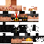 MrKaiser9643 Minecraft skin preview