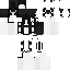 RessentimentP Minecraft skin preview
