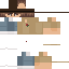 xSgtAlex Minecraft skin preview