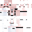 EspeonFangirl Minecraft skin preview