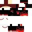 Leyleyag Minecraft skin preview