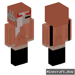 LeafCat_TW
