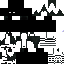 _EtOH_ Minecraft skin preview