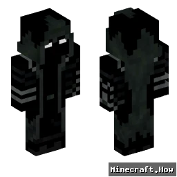 _EtOH_