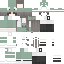ilyaelin Minecraft skin preview