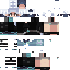 Ebean_ Minecraft skin preview