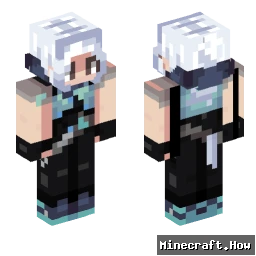 Ebean_