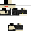 TheeMustache Minecraft skin preview