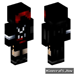 Xygardius