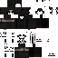 zatin Minecraft skin preview