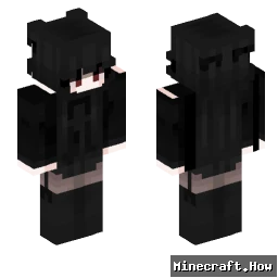 zatin