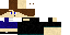 TheLuke44850 Minecraft skin preview