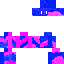 slacksz Minecraft skin preview