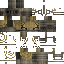 qwerst Minecraft skin preview