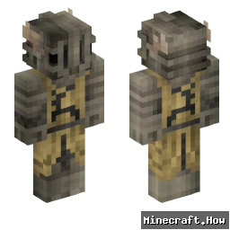 qwerst