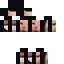 usa_hacker Minecraft skin preview
