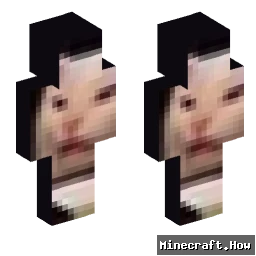 usa_hacker