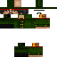LeonLp4887 Minecraft skin preview