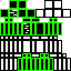 WillGamez7924 Minecraft skin preview