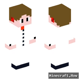 ModernPaceKing