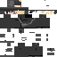 Singda Minecraft skin preview