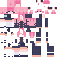 starboardvenuss Minecraft skin preview
