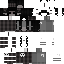 IddyMack Minecraft skin preview