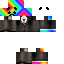 ImMe267 Minecraft skin preview
