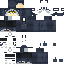 2Hart8 Minecraft skin preview