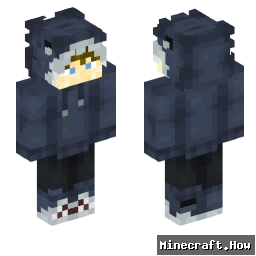 2Hart8