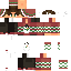 Nate_989 Minecraft skin preview