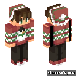 Nate_989