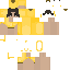 1000lot Minecraft skin preview