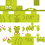 Mattjay03 Minecraft skin preview