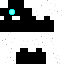 PulsarFace Minecraft skin preview