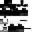 itay1332 Minecraft skin preview