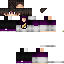 kairzZ Minecraft skin preview