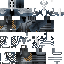 AkiraKurusu04 Minecraft skin preview