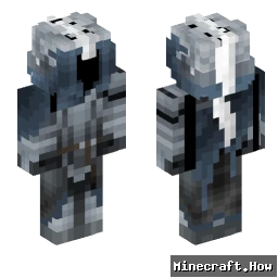 AkiraKurusu04