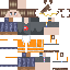 darubyprincxx Minecraft skin preview